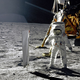Illustration for article titled Get These Spacenerdgasmic NASA Ringtones for Your iPhone and Android